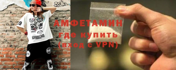 винт Вяземский