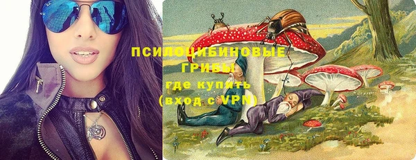 тгк Верхний Тагил