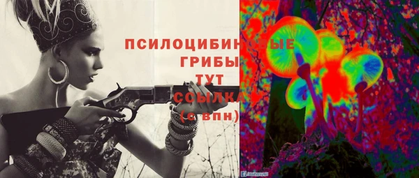 тгк Верхний Тагил