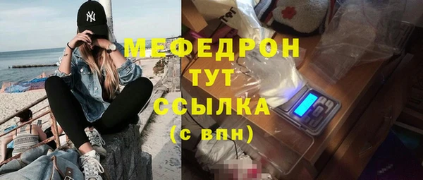 apvp Бородино
